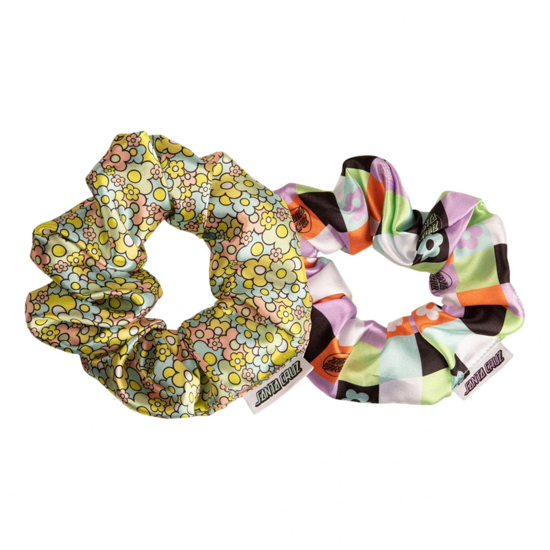 Santa Cruz Women&