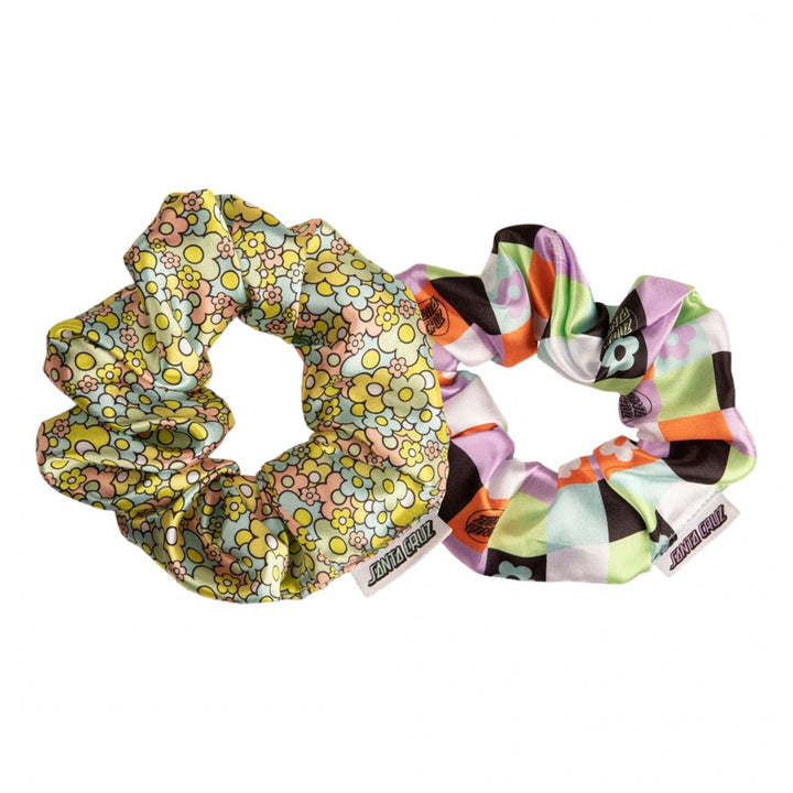 Santa Cruz Women&
