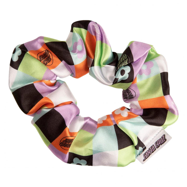 Santa Cruz Women&