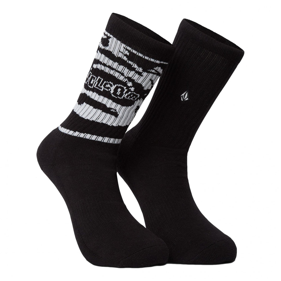 Volcom Vibes Sock Pr