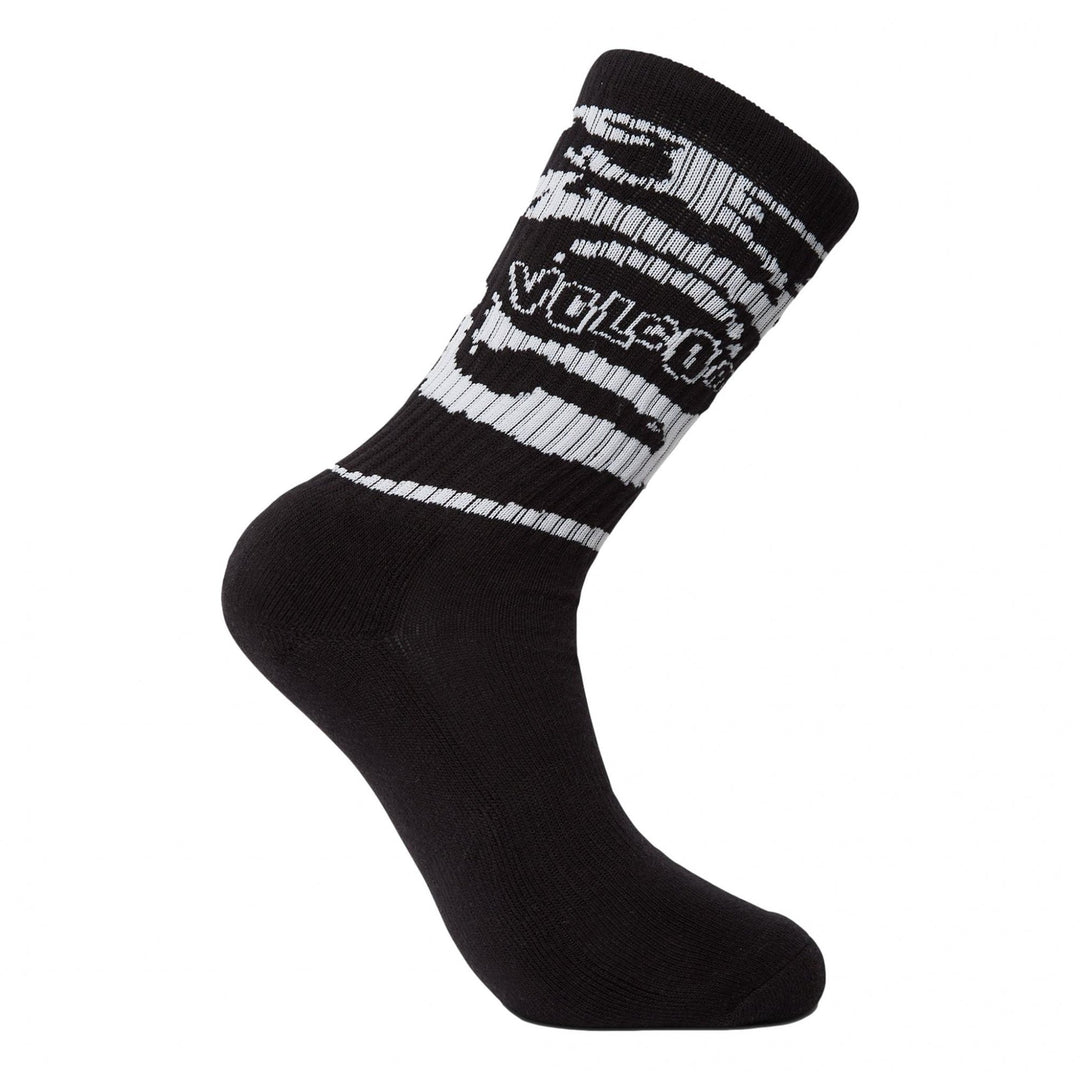 Volcom Vibes Sock Pr