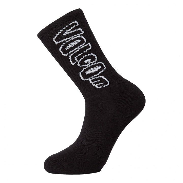 Volcom Vibes Sock Pr