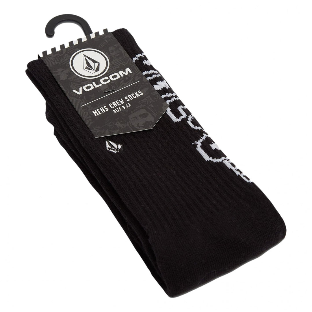 Volcom Vibes Sock Pr