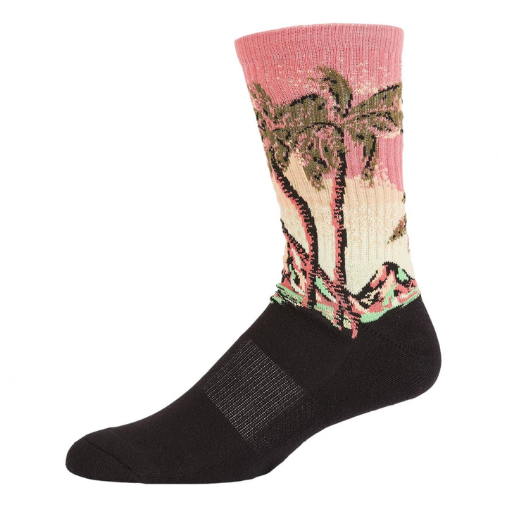 Volcom Vibes Sock Pr