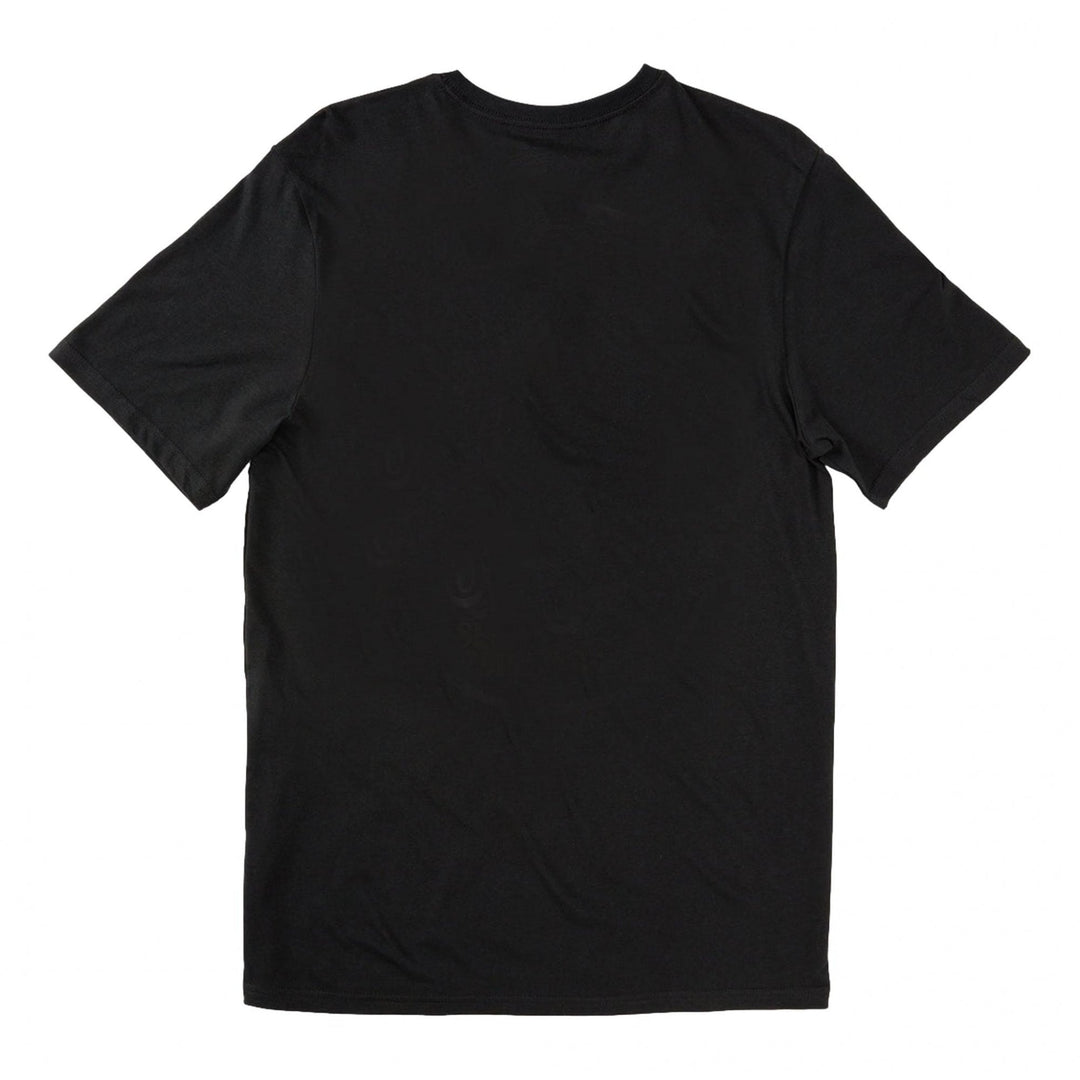 Volcom Iconic Stone Short Sleeved T-Shirt