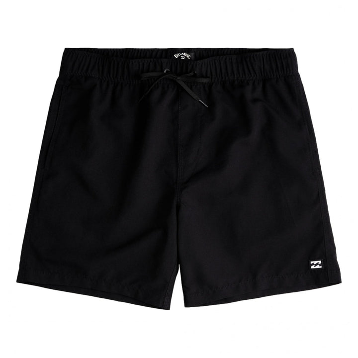 Billabong All Day Laybacks 16" Board Shorts