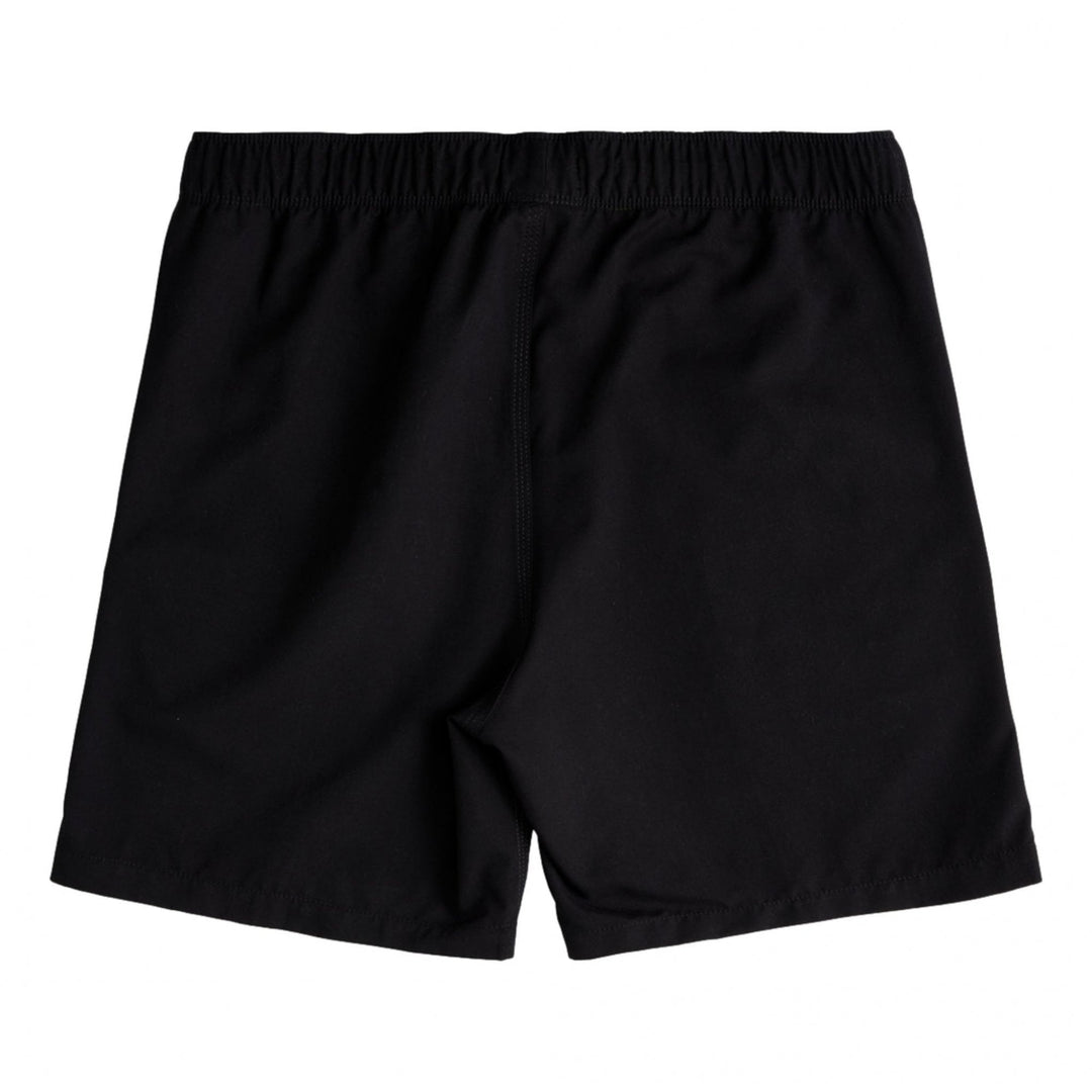 Billabong All Day Laybacks 16" Board Shorts
