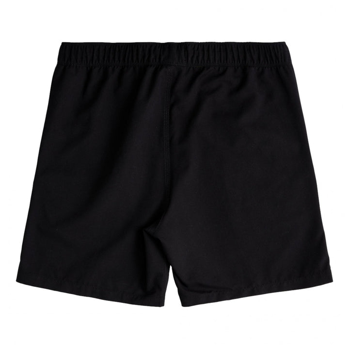Billabong All Day Laybacks 16" Board Shorts