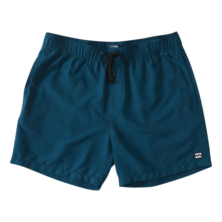 Billabong All Day Laybacks 16" Board Shorts