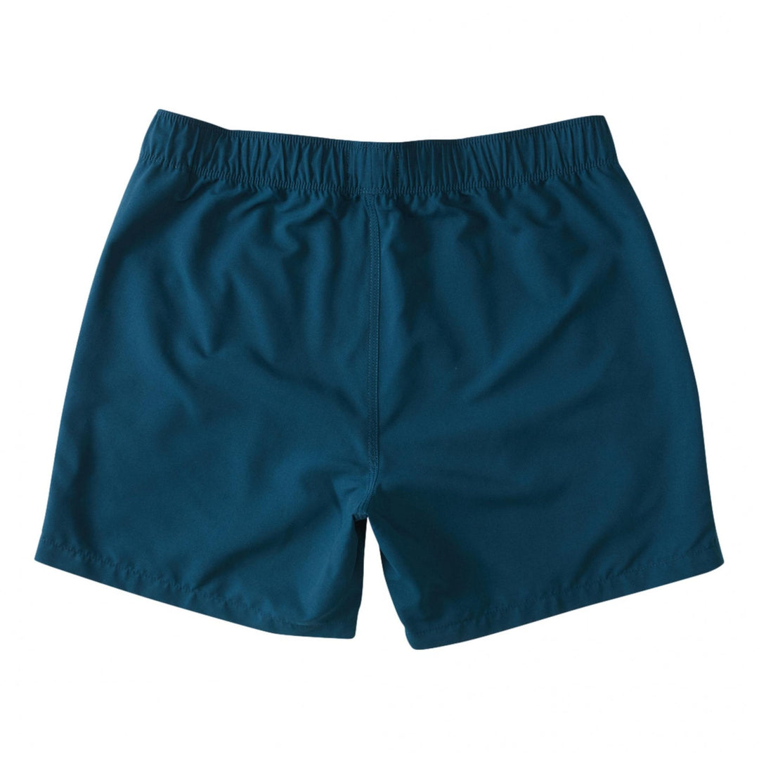 Billabong All Day Laybacks 16" Board Shorts