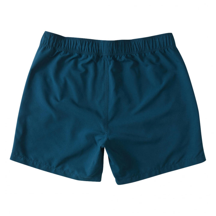 Billabong All Day Laybacks 16" Board Shorts