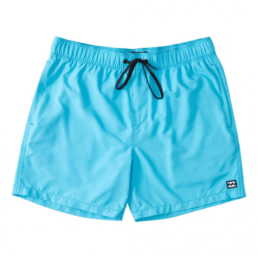 Billabong All Day Laybacks 16" Board Shorts