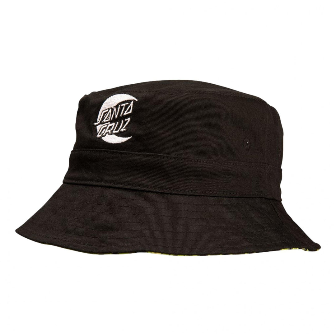 Santa Cruz Cabana Bucket Hat