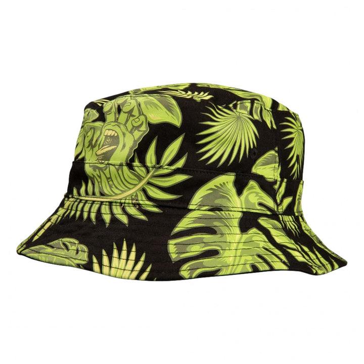 Santa Cruz Cabana Bucket Hat