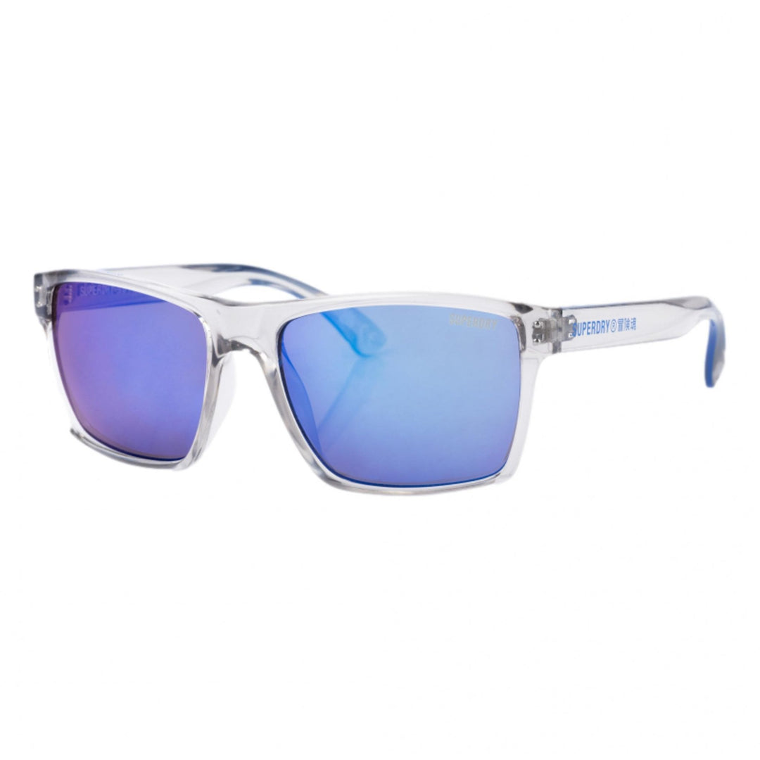 Superdry KOBE Sunglasses