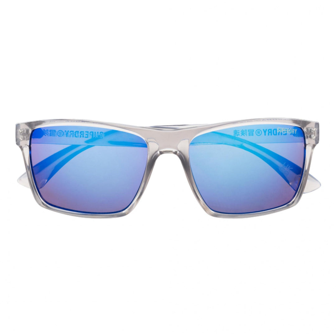 Superdry KOBE Sunglasses