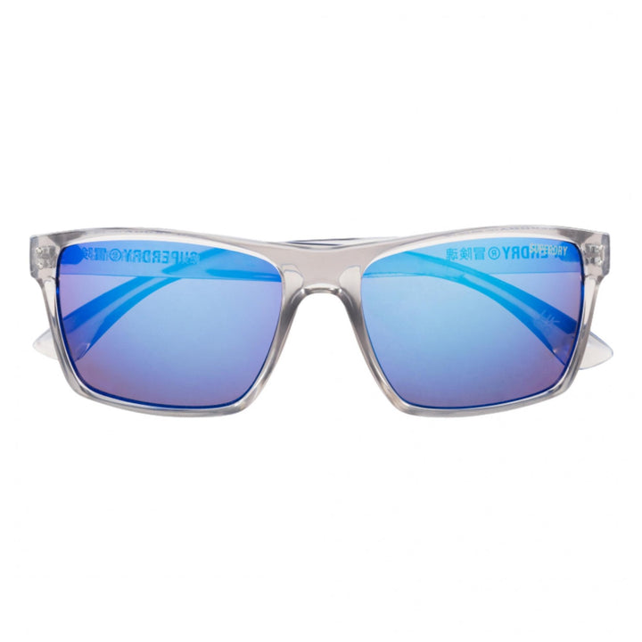 Superdry KOBE Sunglasses