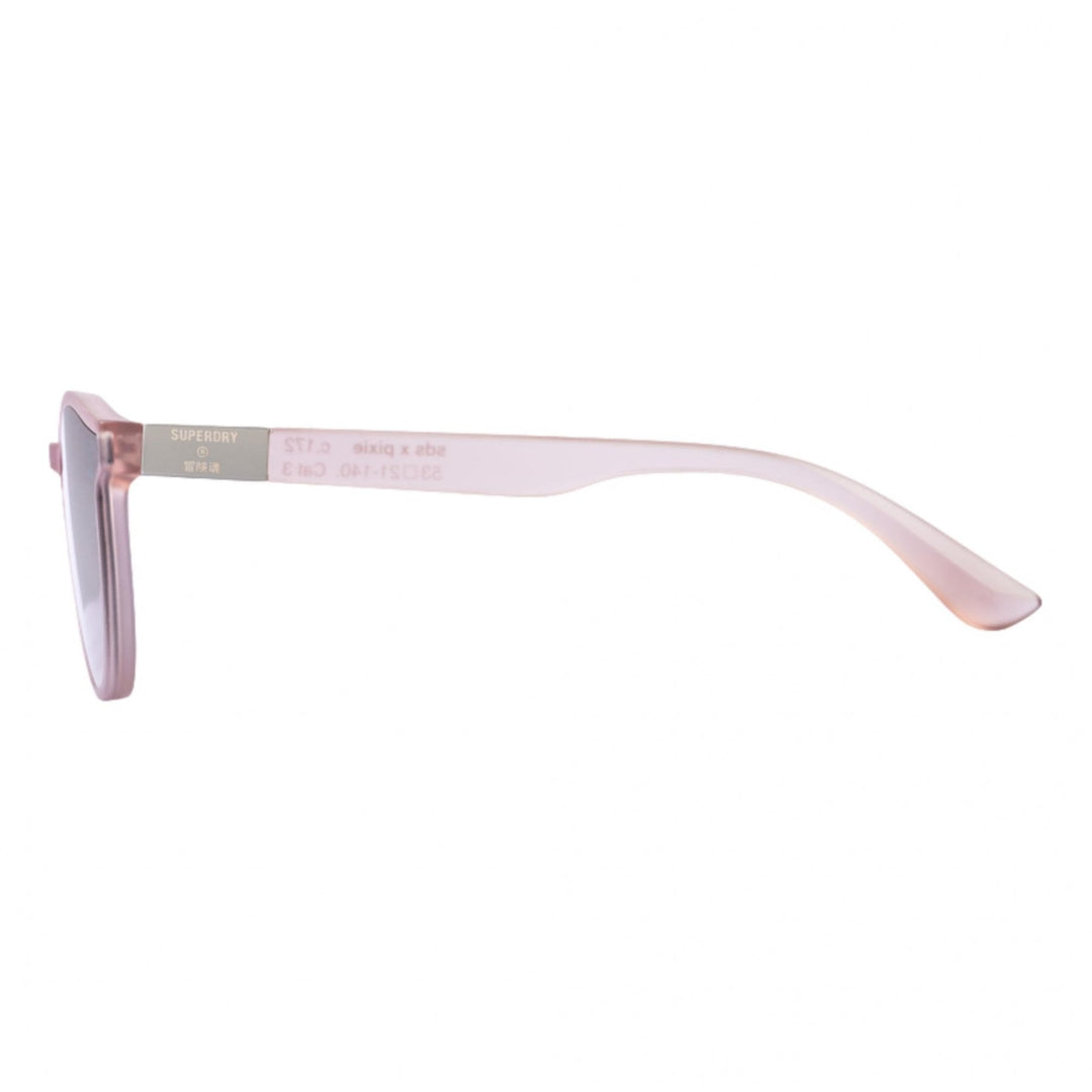 Superdry KOBE Sunglasses