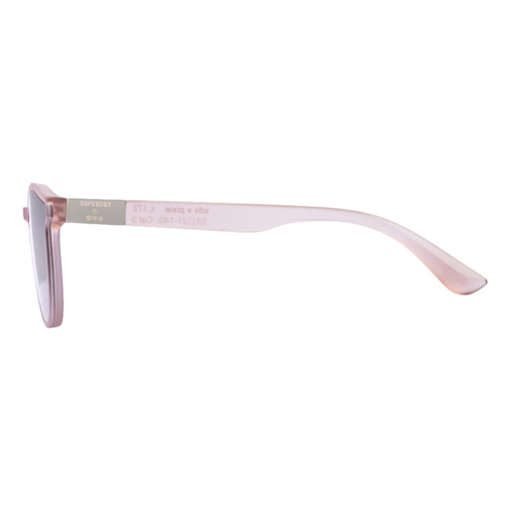 Superdry KOBE Sunglasses