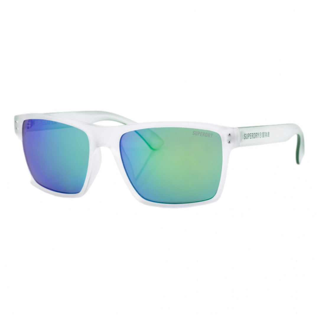 Superdry KOBE Sunglasses