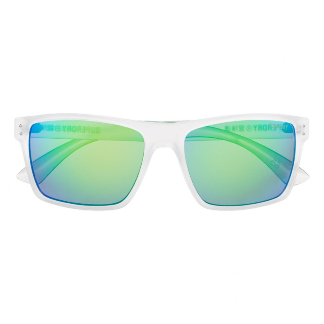 Superdry KOBE Sunglasses