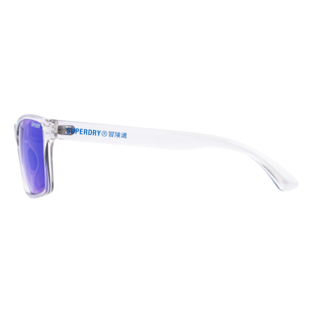 Superdry KOBE Sunglasses