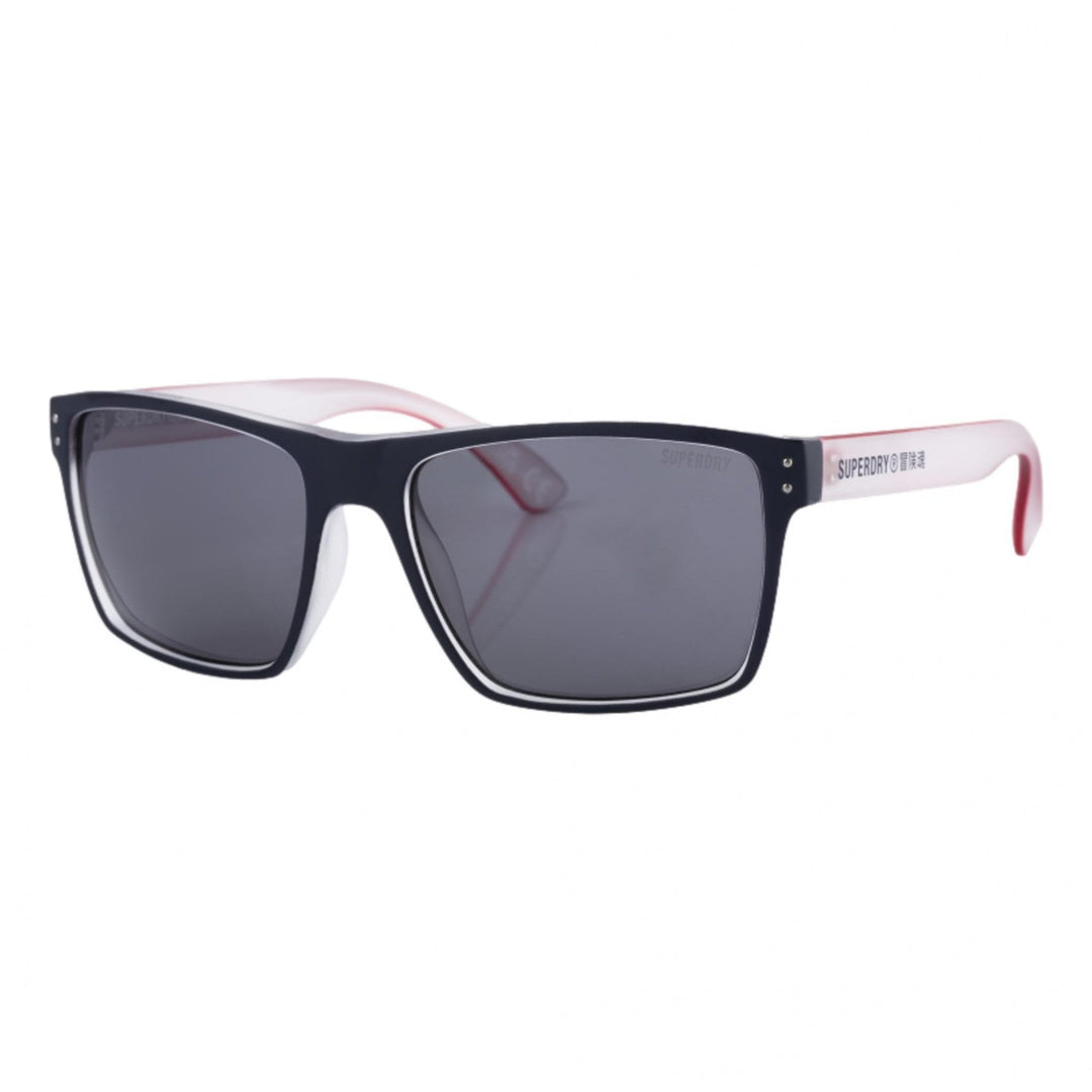 Superdry KOBE Sunglasses