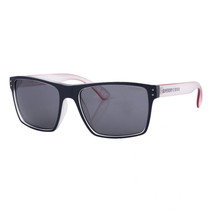 Superdry KOBE Sunglasses