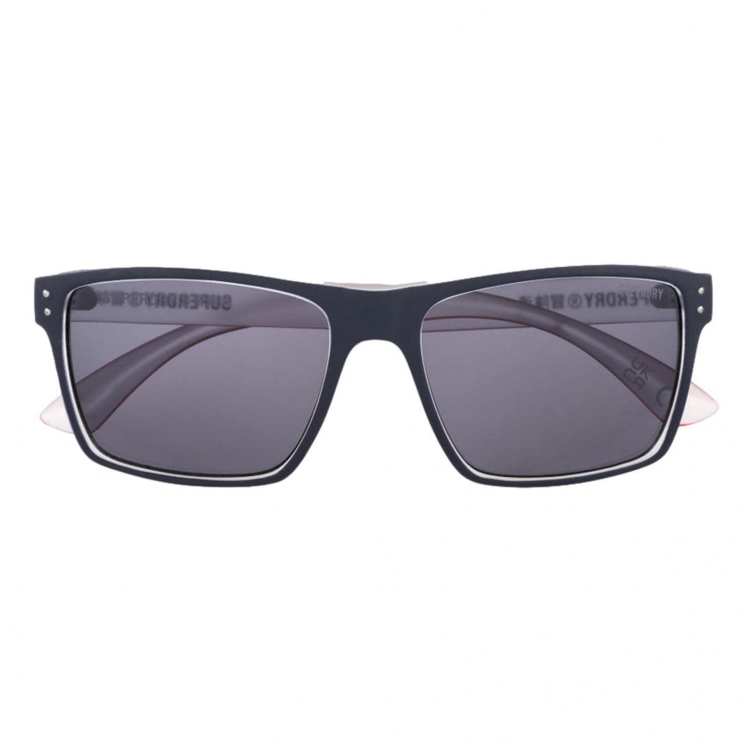Superdry KOBE Sunglasses