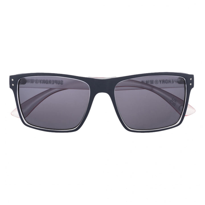 Superdry KOBE Sunglasses