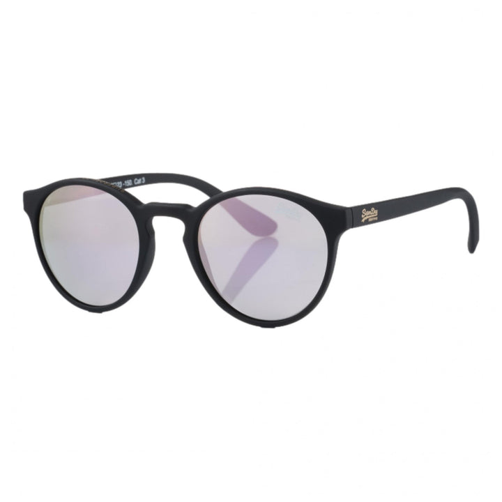 Superdry Saratoga Sunglasses
