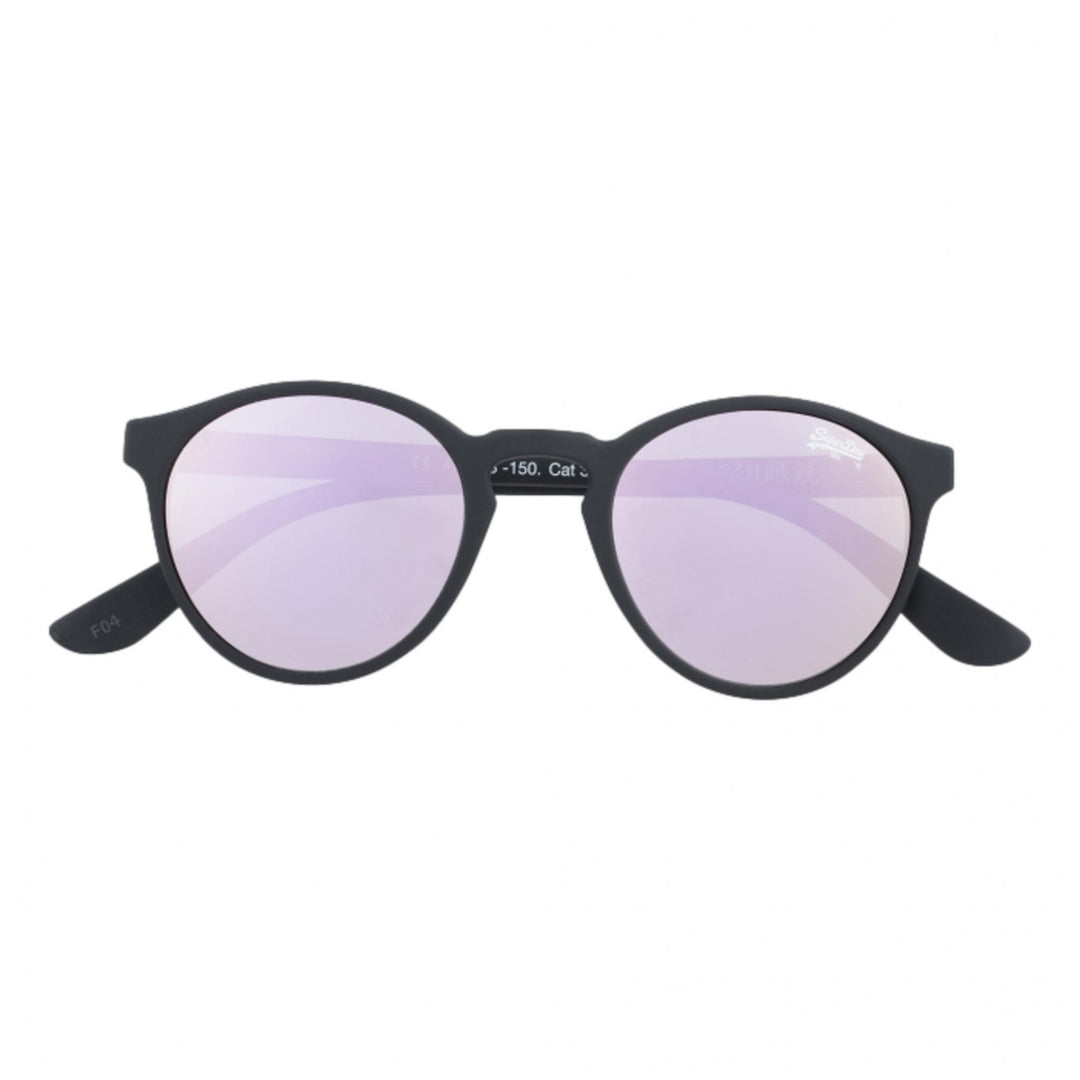 Superdry Saratoga Sunglasses