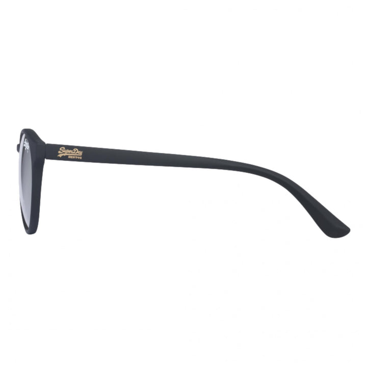 Superdry Saratoga Sunglasses