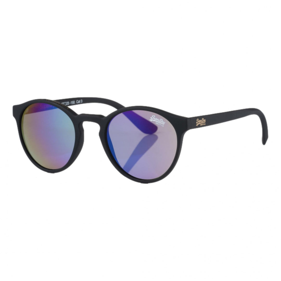 Superdry Saratoga Sunglasses