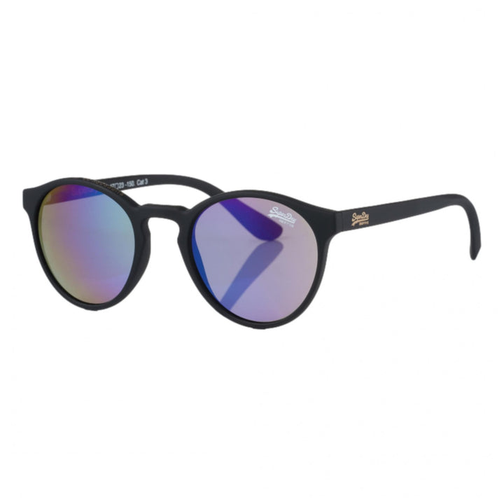 Superdry Saratoga Sunglasses