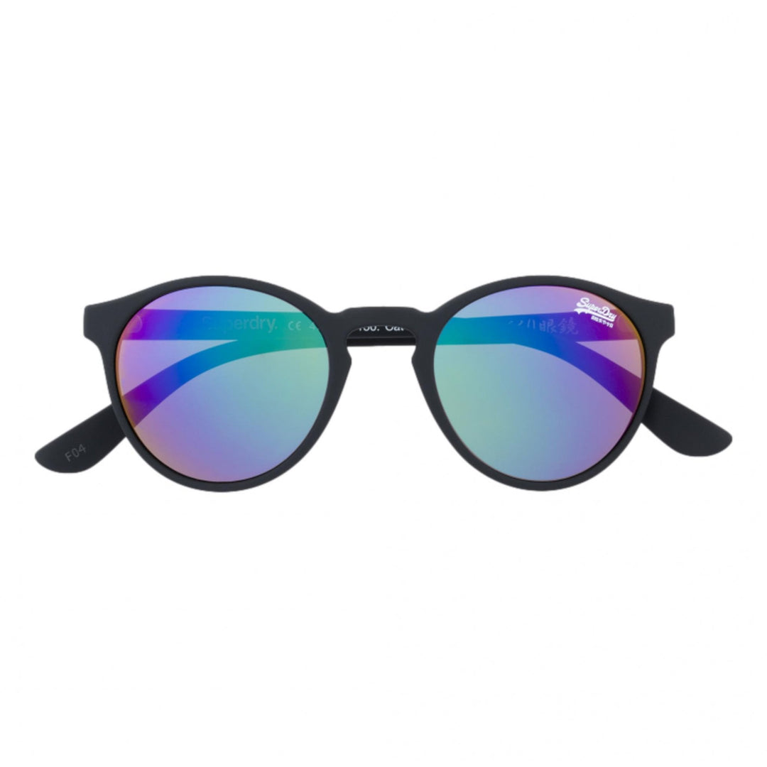 Superdry Saratoga Sunglasses