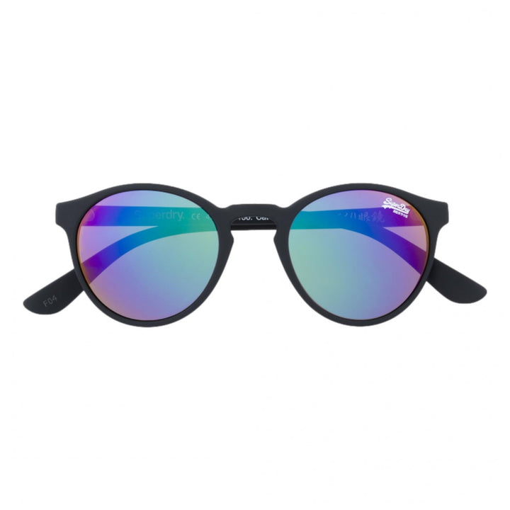 Superdry Saratoga Sunglasses