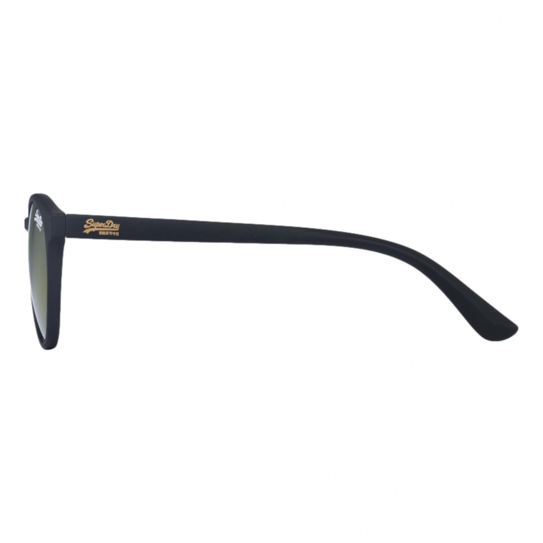 Superdry Saratoga Sunglasses