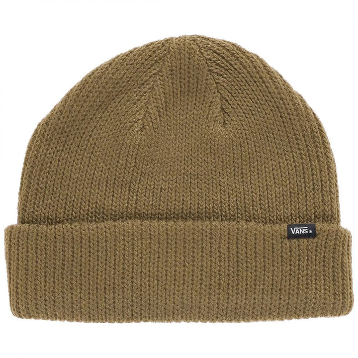 Vans Core Basics Beanie