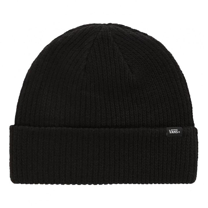 Vans Core Basics Beanie