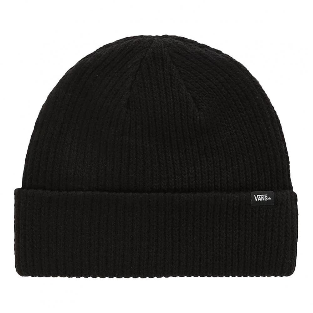 Vans Core Basics Beanie