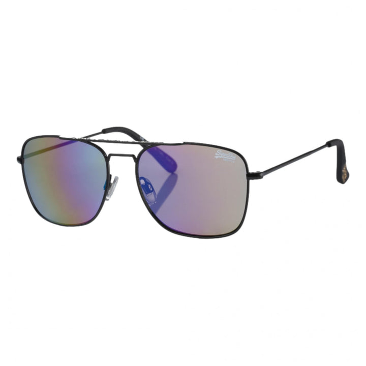 Superdry Trident Sunglasses