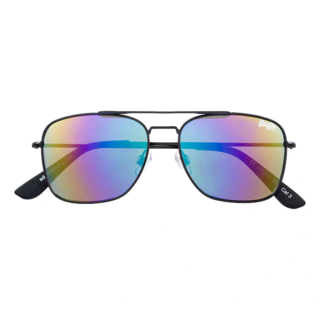 Superdry Trident Sunglasses