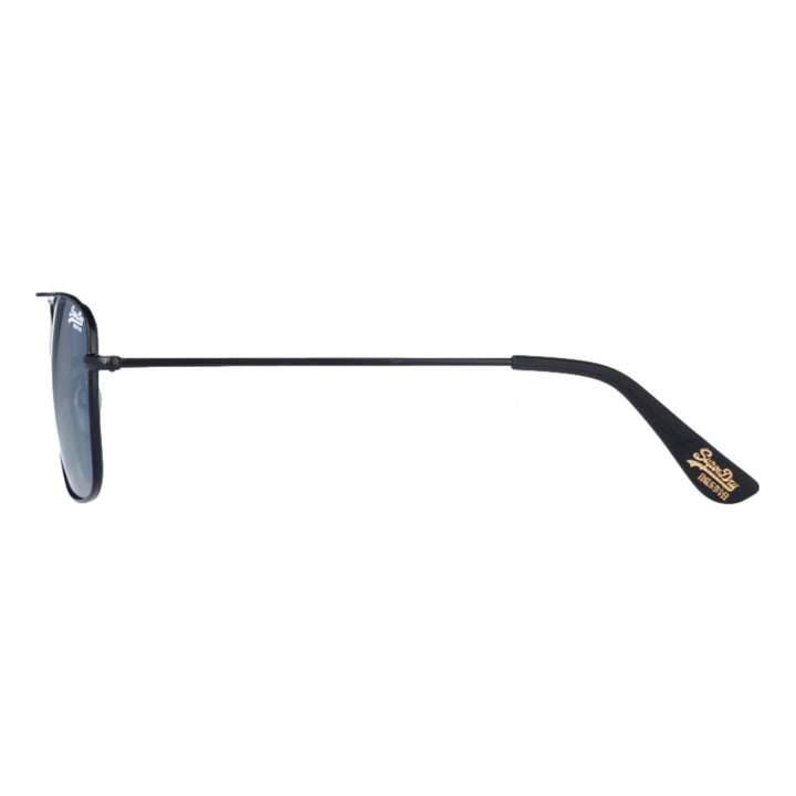 Superdry Trident Sunglasses