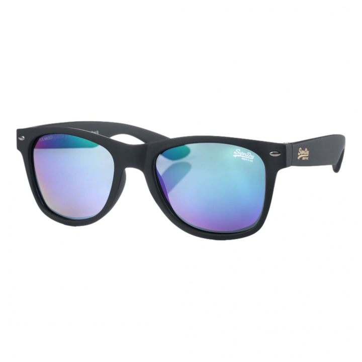 Superdry Superdry Alfie Sunglasses - Men&