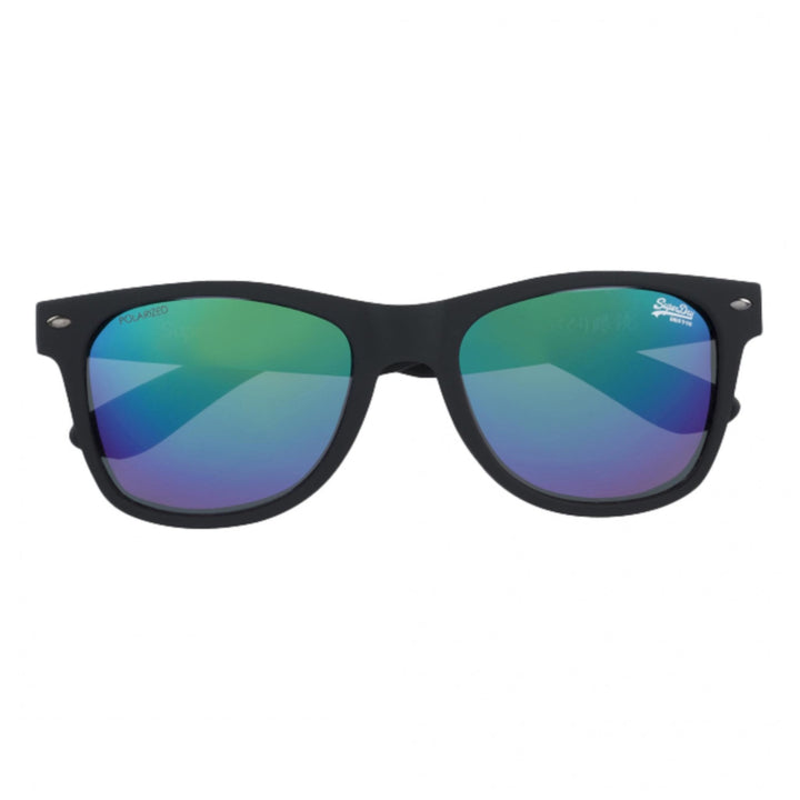Superdry Superdry Alfie Sunglasses - Men&