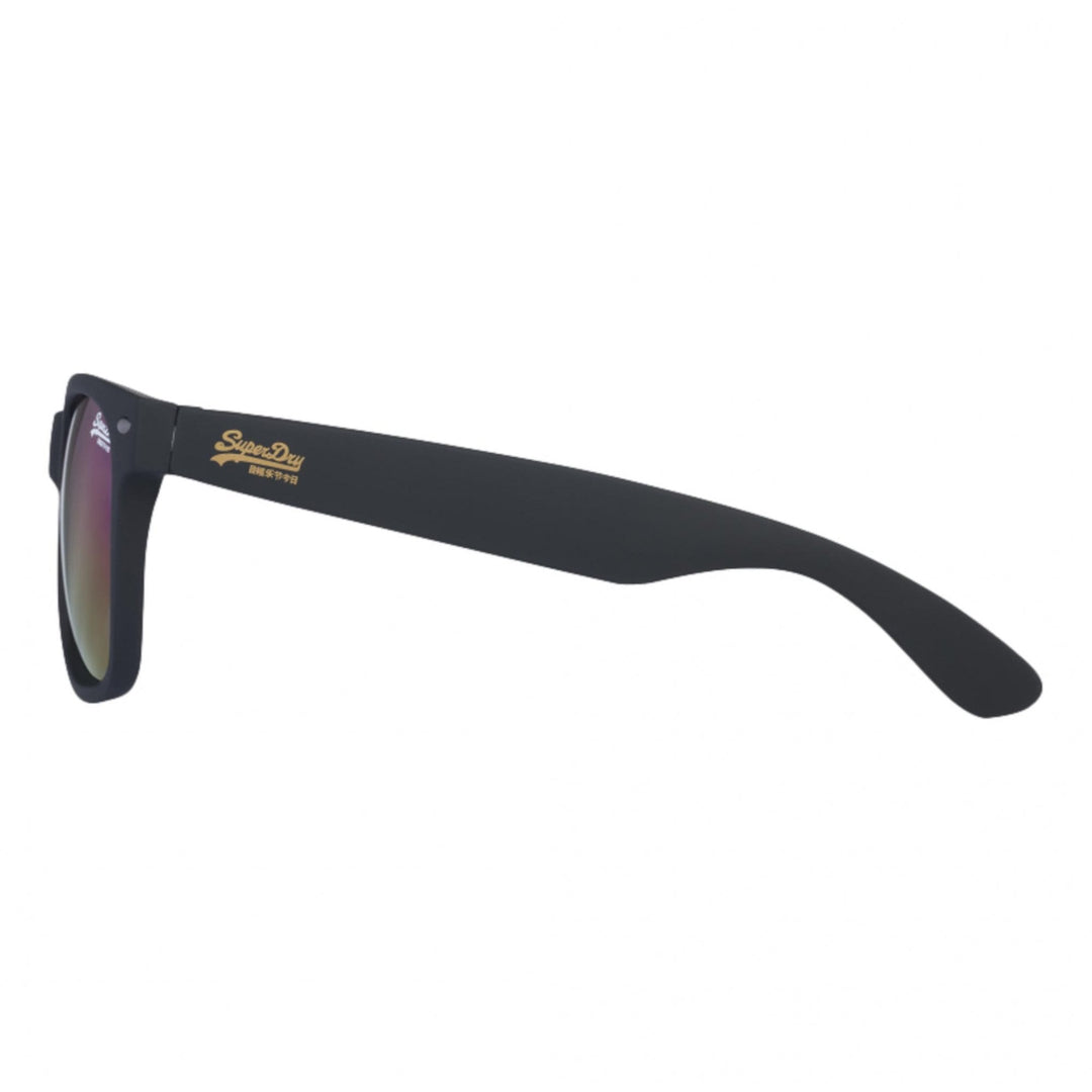 Superdry Superdry Alfie Sunglasses - Men&