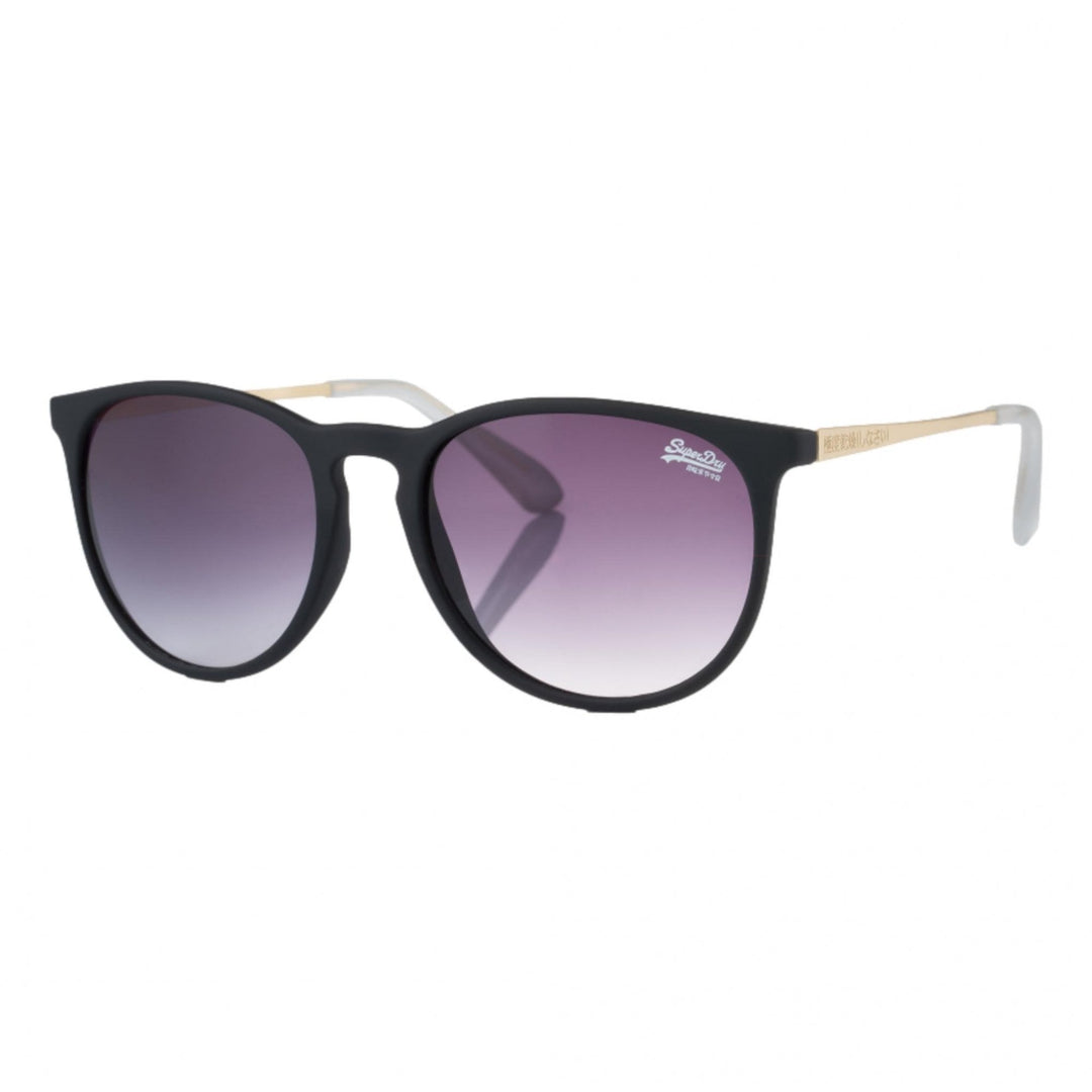 Superdry Darla Sunglasses