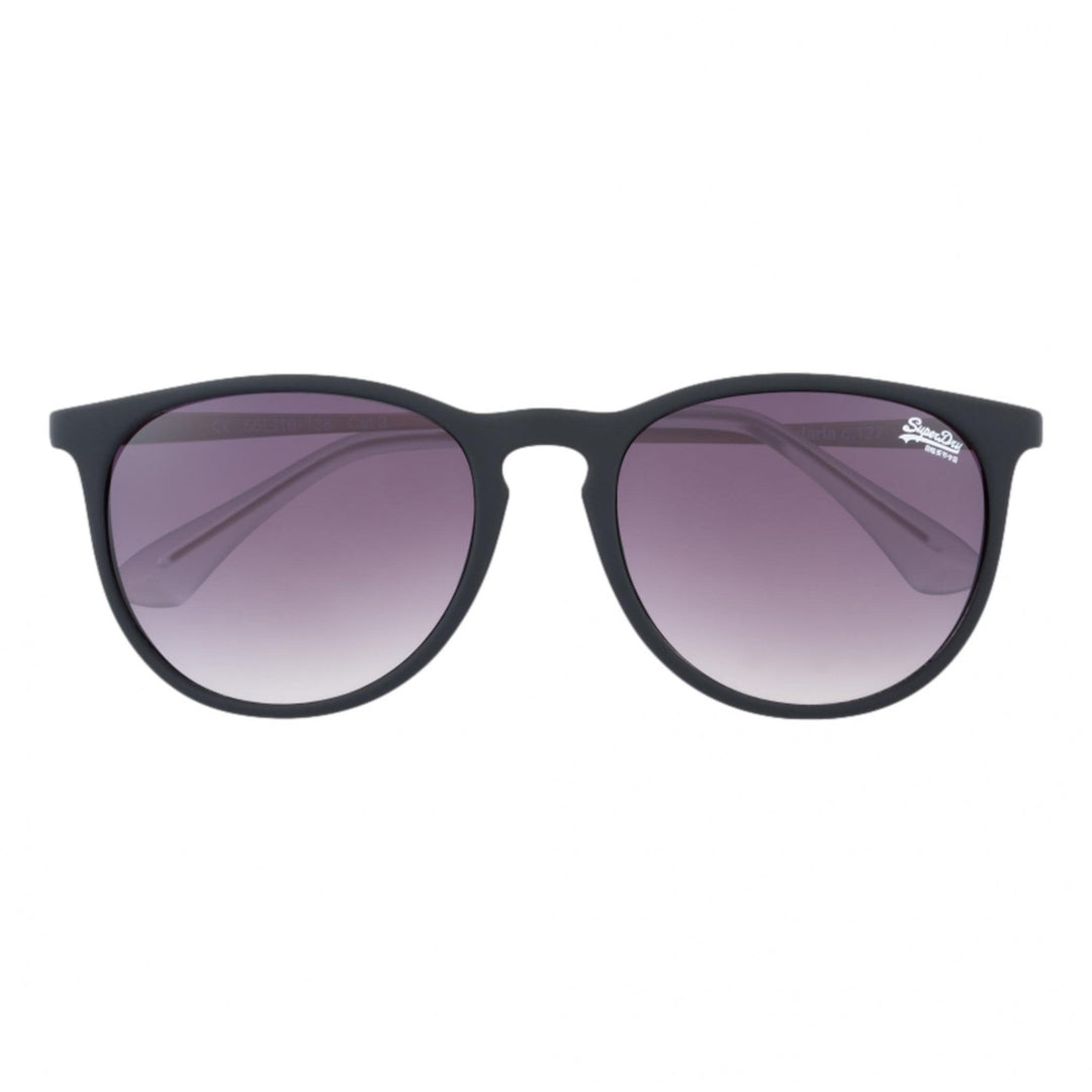 Superdry Darla Sunglasses