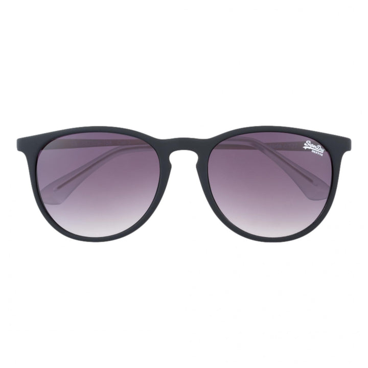 Superdry Darla Sunglasses